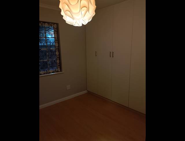 2 bed property to rent in SUNRIDGE